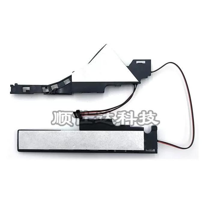 Speaker Asus X550 X550V X550J X550Z X550C X550Ja X550Jx X550D X550Vq X550Vx X550Vc X550Xi X550L X550