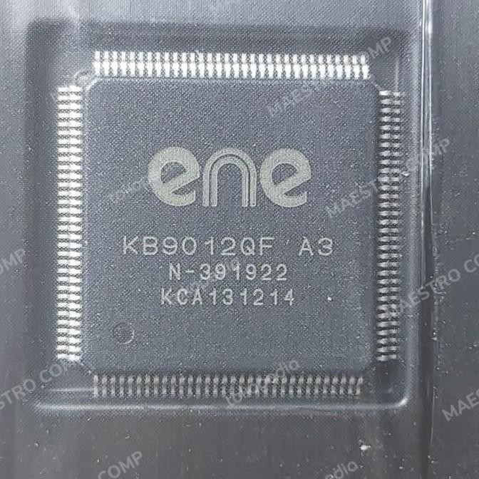 

Ene Kb9012Qf A3 Atau A4 + Flash Request New Stok