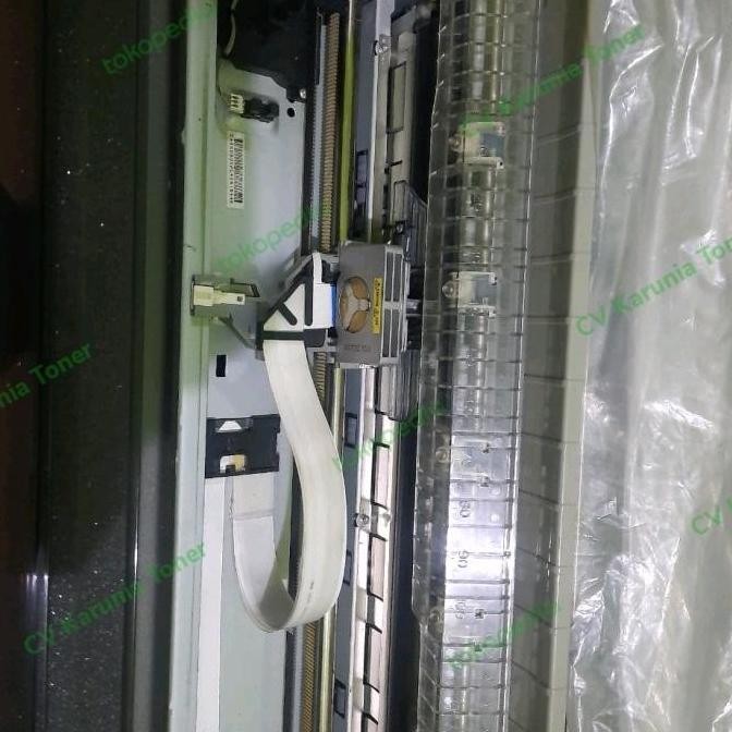 Printer Epson Lq2190 Lq-2190 Dotmatrix Second Bekas Resmi New Stok