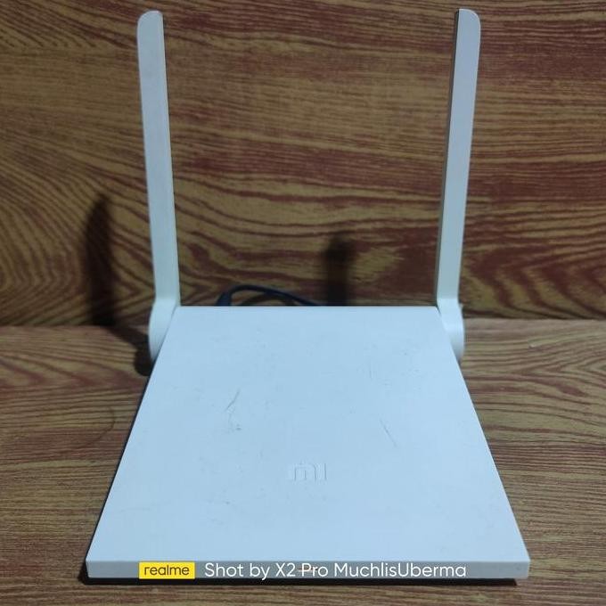 Router Mini R1C Wifi Wireless Ac Dual Band Access Point 5Ghz New Stok