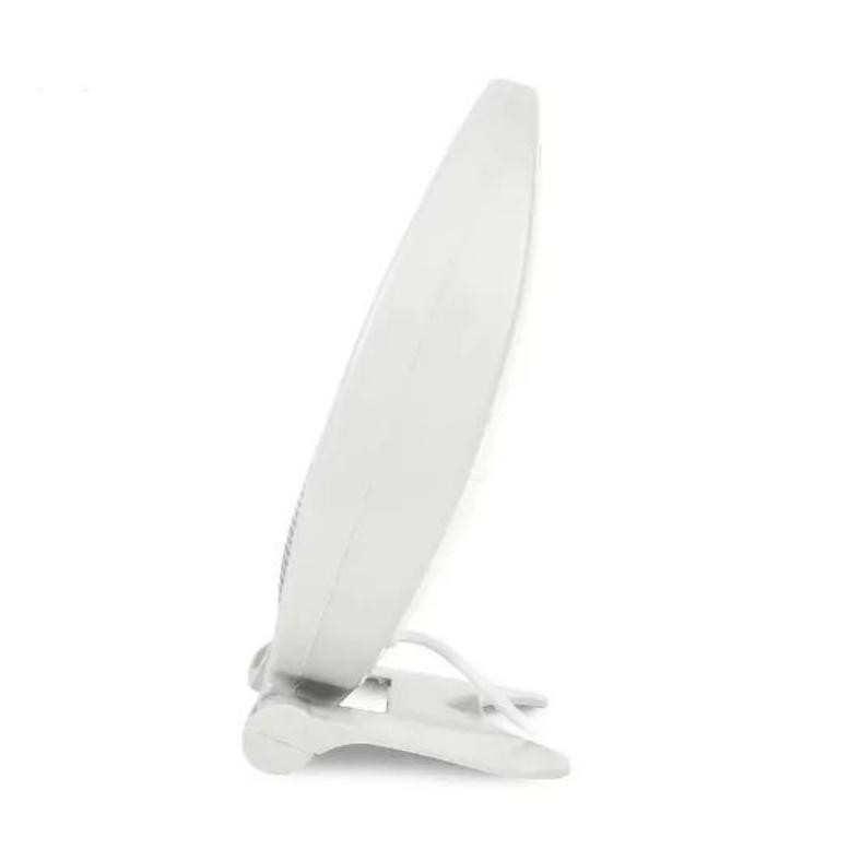 Pemanas Ruangan Portable Alat Pemanas Ruangan Pemanas Ruangan Besar  Heater Ruangan