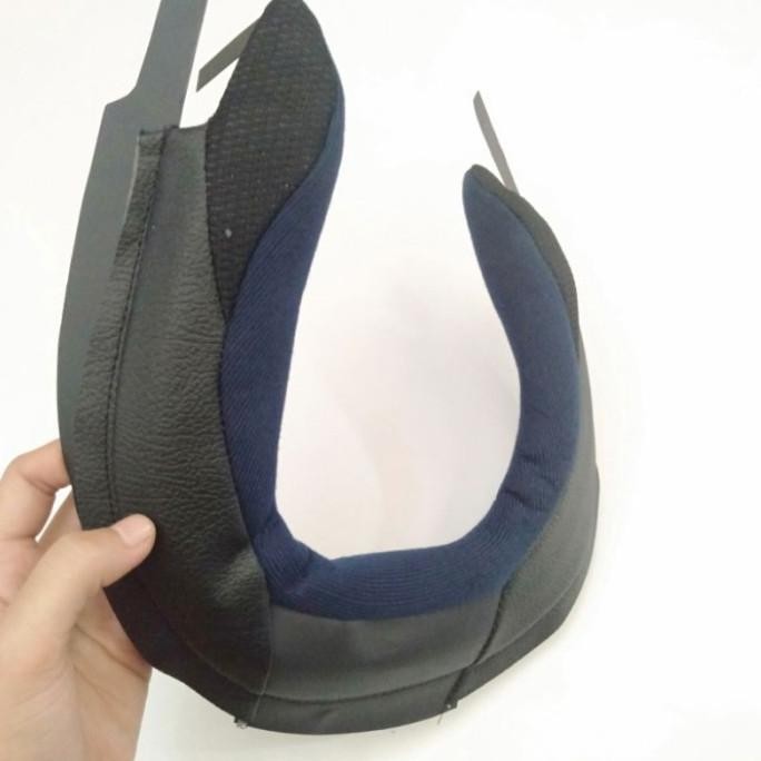 [Allthebest] BUSA HELM YAMAHA CARGLOS OLD ALA ARAI PLUS CHINGUARD