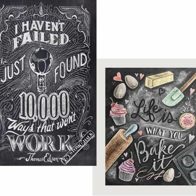 

Kapur Tulis Bebas Debu Giotto Blackboard Chalk Dust Free Color 100pcs lm