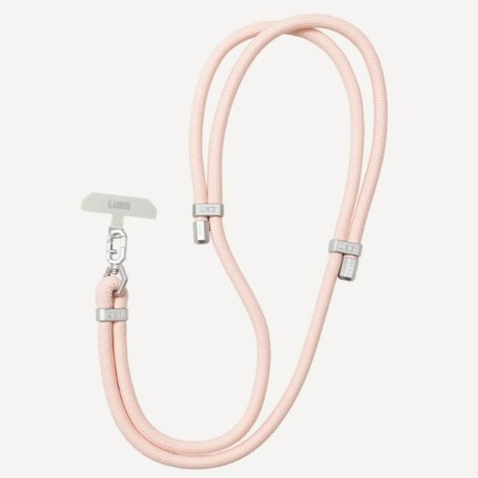 

Uag Civilian Thick Crossbody Lanyard - 10Mm Thickness Co