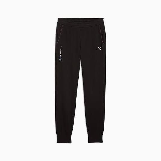 Ready Celana Puma Pria Bmw Mms Ess 627509-01 Original