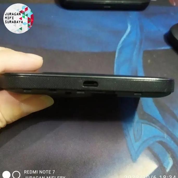 Casing Mifi Modem Wifi Huawei E5577 New Stok