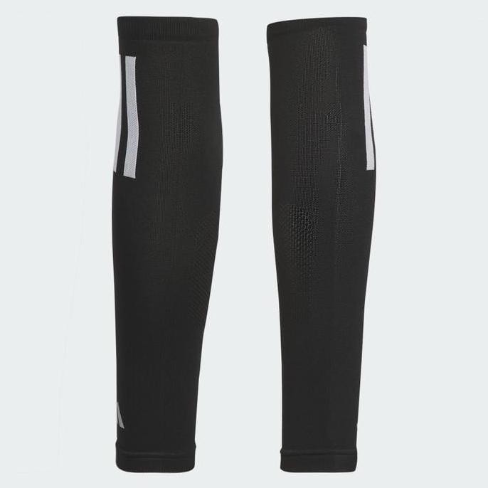 Grosir Adidas Run Arm Sleeve Ik4839 / 20242