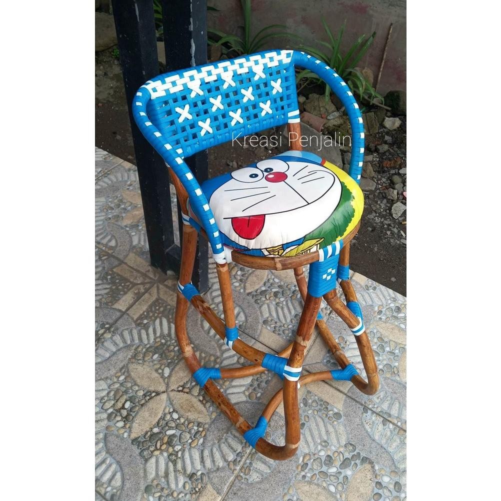 [PROMO] Boncengan Anak Motor Matic / Kursi Boncengan Anak Motor Matic  / Bangku Boncengan Anak Motor