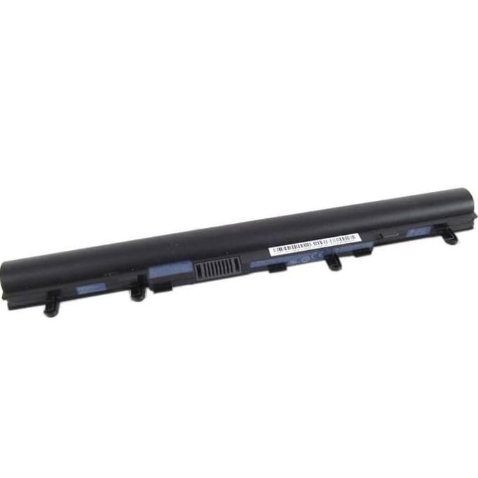 Battery Acer Aspire V5-431 V5-431G V5-471 V5-471G V5-531 New Stok