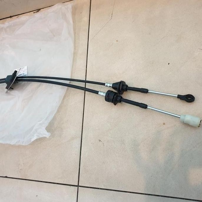 Kabel Transmisi Manual Asli Mitsubishi Mirage