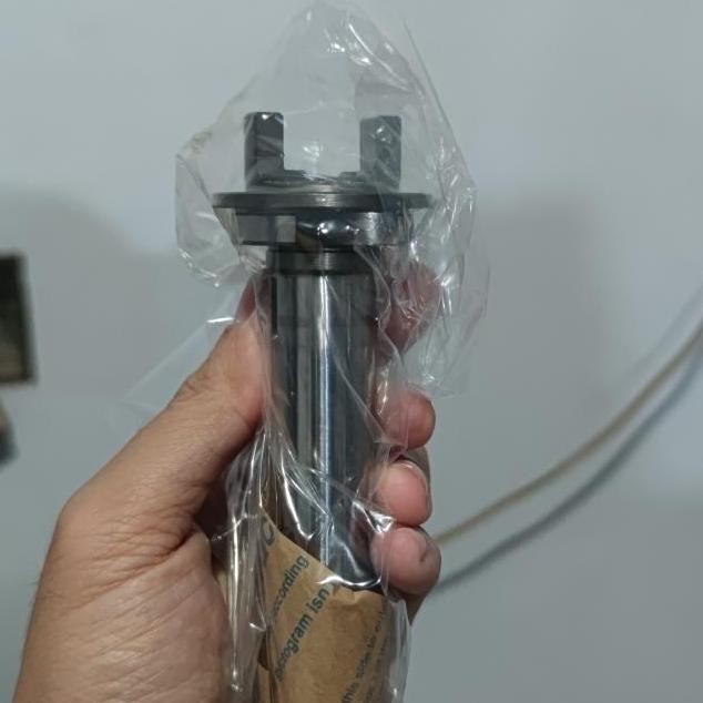 Drive Shaft bospom Toyota F merk DENSO ASLI - ORINAL - ORISINIL