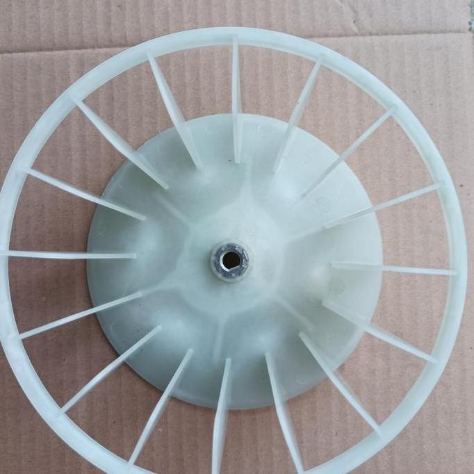 Terlaris KIPAS BLOWER DRYER GALANZ MODENA SALE