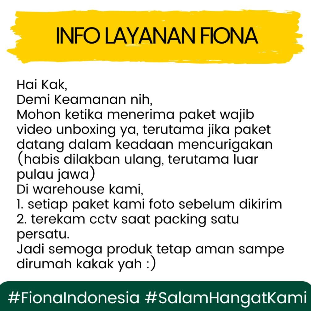 

FIONA Paket Oleh Oleh Keripik Tempe - Hemat Khas Kota Malang Apel Nangka Pisang Nanas Mangga Rambutan