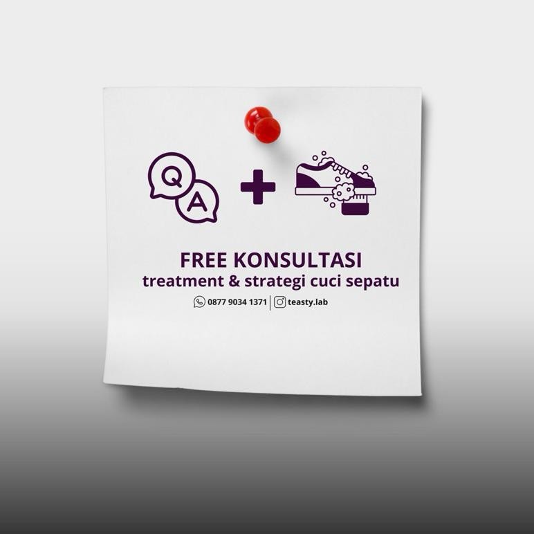 Paket Cat Kulit Sintetis Midsole Sepatu Tas 100ml Leather Paint Anti Luntur Outsole Rubber Karet Hit