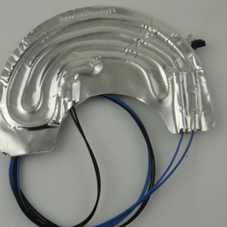 element magic com elemen magic com element Magiccom elemen Magiccom element rice cooker elemen rice 