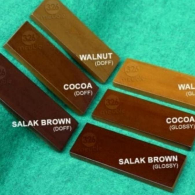 Dipan Kayu Mahoni Asli Putih / Ranjang Kayu Minimalis