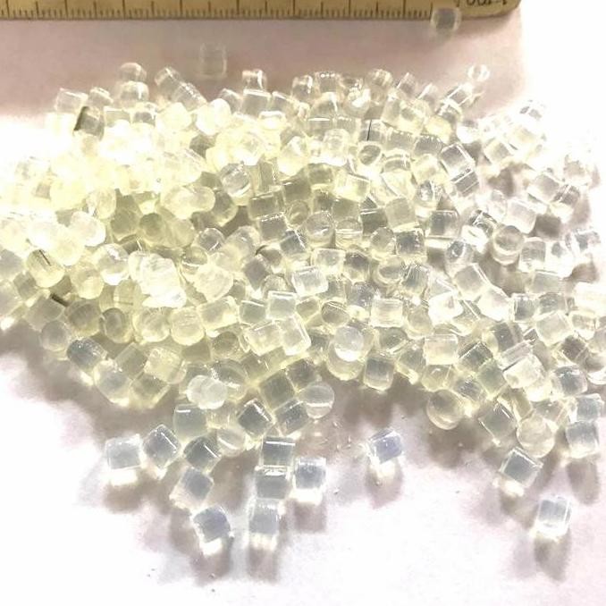 

HARGA DISKON Lem Hotmelt crystal