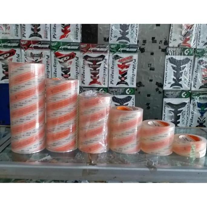 

PROMO Masking Transfertape Abba 60 cm