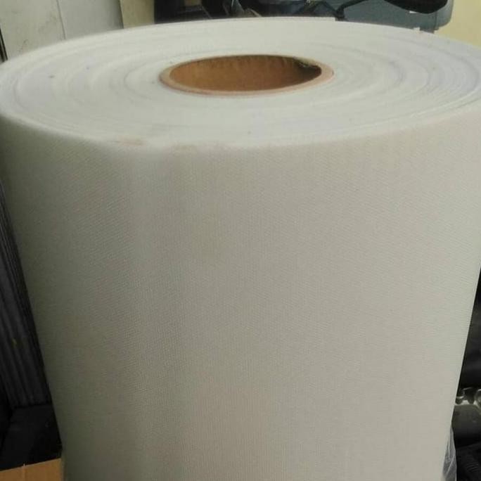 

TERMURAH Masking tape untuk sablon, poliflex, transfer paper, 3g opaque