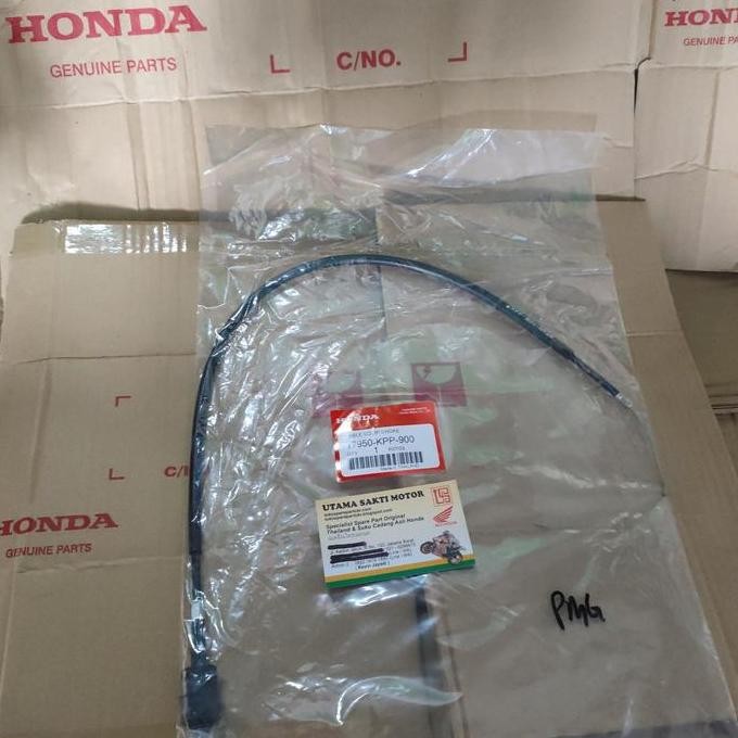 Kabel choke CBR 150 thailand , Kabel Cuk Cbr150 Old 17950-KPP-900