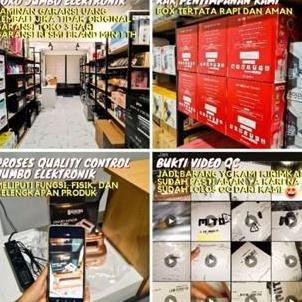 Tersedia Mitochiba Mito Food Chopper Cooper Blender CH250 CH 250 2L Star Series