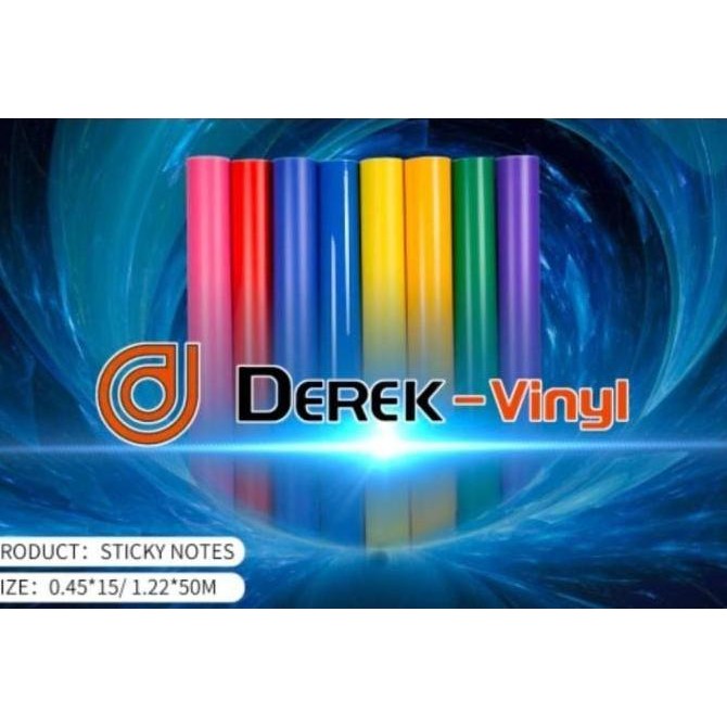 

JUAL Sticker Car Diary Silver / gold 45cm (rol)