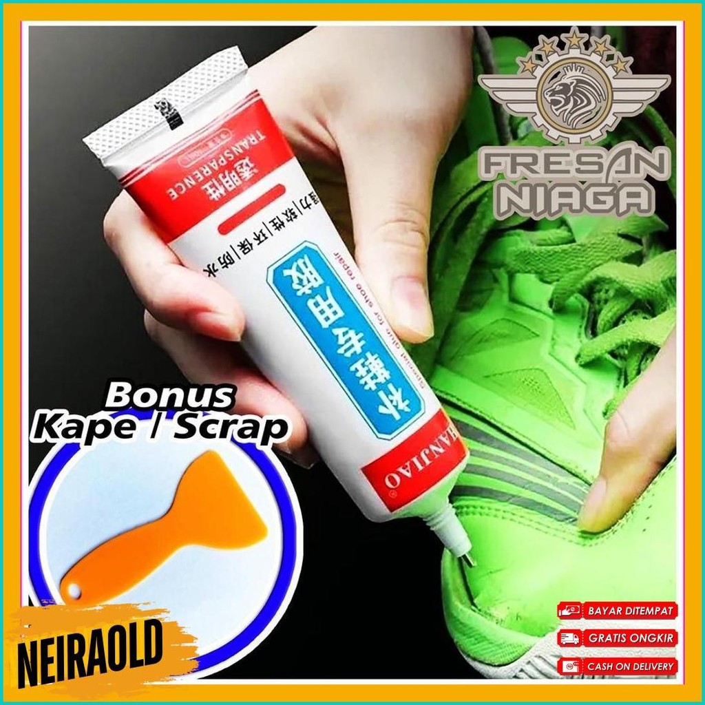

Lem Sepatu Lem Sandal Lem Tas Lem Jas Hujan Lem Kulit Lem Karet Lem Rubber Lem Kain Lem Matras Terlaris! Produk Ini Banyak Dicari