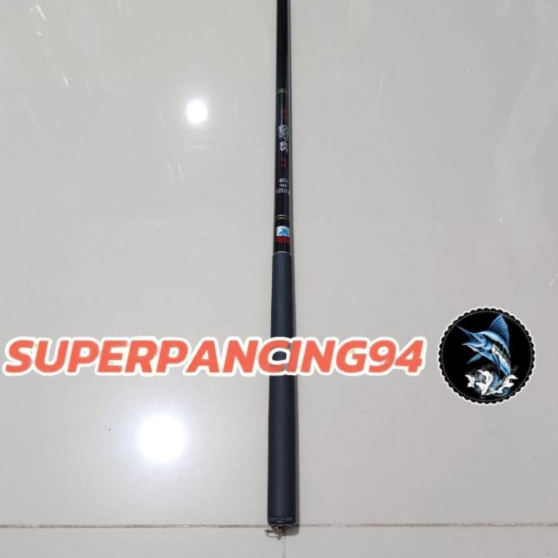 GTU-712 uk-68 Tegek Oregon Stone 450 / 540 / 630 / 720 Original Terlaris