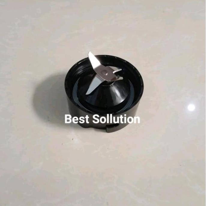 Tersedia Pisau Mini Blender Philips HR2603 Original Blade HR 2603