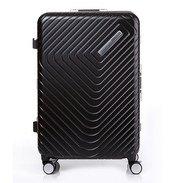 American Tourister Esquino Koper Hardcase Large/ 28inch TSA