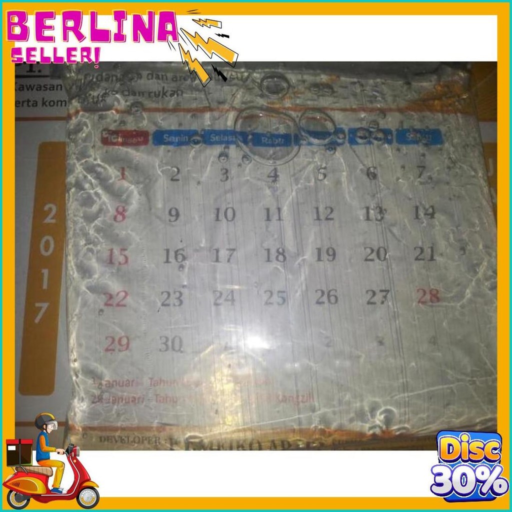 

Clear Glue 1 Kg Lem Slime Lem Bening Lem Horse X Lime Povinal Diskon