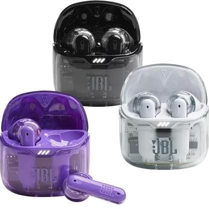 Promo Headset Bluetooth Jbl Tune Flex Ori Clone 1: 1