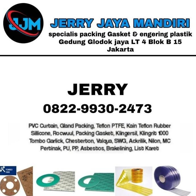 Murah Armaflex Insulation 13Mm X 122Cm X 8 Mtr (Armaflex Rollan)