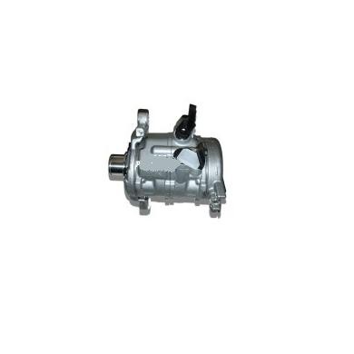 compressor avanza denso JK447280-05603DF