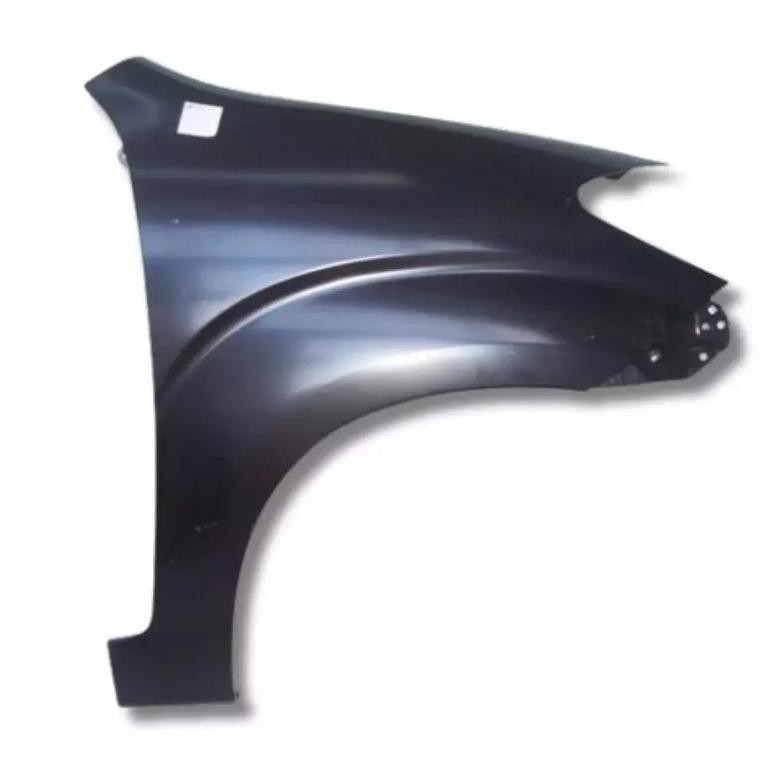 fender depan avanza 2004-2011 tongyang