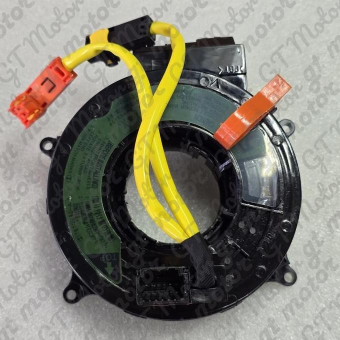 84306-600 SPIRAL CABLE CLOCK SPRING KABEL SPIRAL KLAKSON LAND CRUISER PRADO
