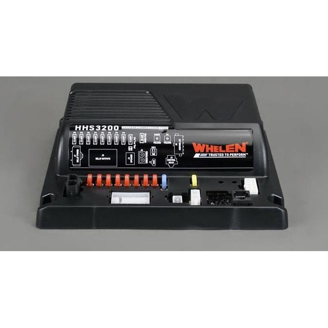 Whelen sirene HHS 3200