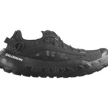 Salomon Solamphibian Men's Water Shoes