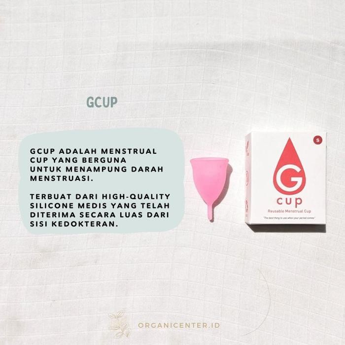 G Cup Girls Menstrual Cup Silicon Menscup Medical Grade Eco Friendly Zero Waste Reuseable Menstruasi