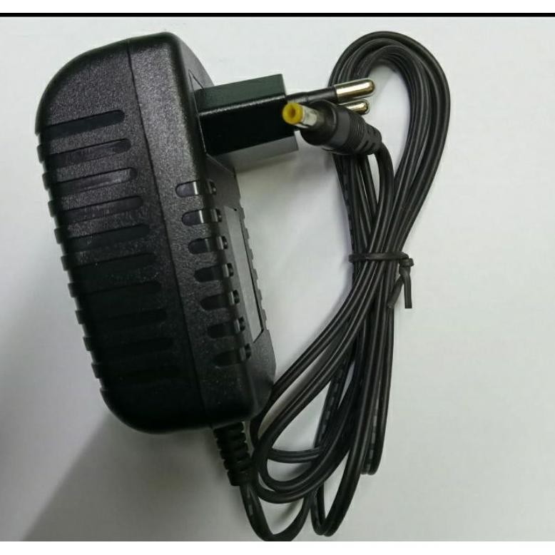 adaptor charger speker advance K1201 K881 K1503