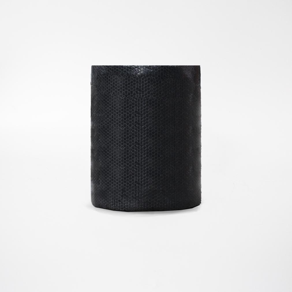 

Produk Baru!! Bubble Wrap 60cm x 50m - Warna Bening / Hitam 3kg Roll Packing Toko Online