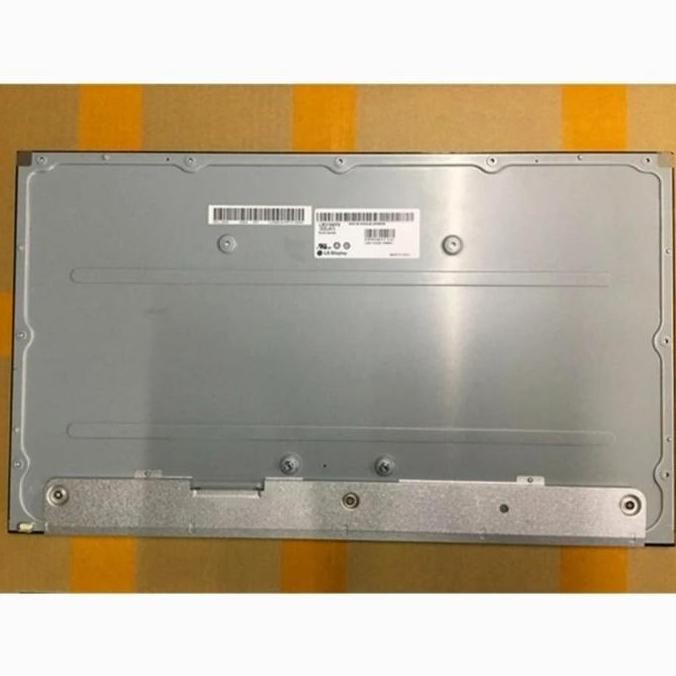 LED LCD PC All In One Lenovo ThinkCentre M820z LM215WF9 (SS)(A2) AIO