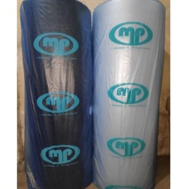 

Produk Baru!! [KARGO] Bubble Wrap MP 125cm x 50m Tebal 3.3KG Harga Murah