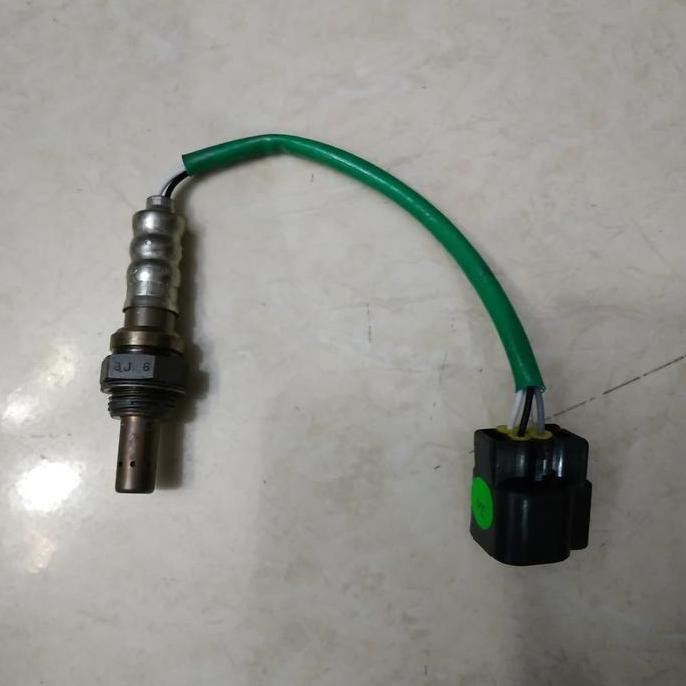 SENSOR OKSEN O2 PROTON EXORA CPS EXECUTIVE SUPREME STAR FL OXYGEN m