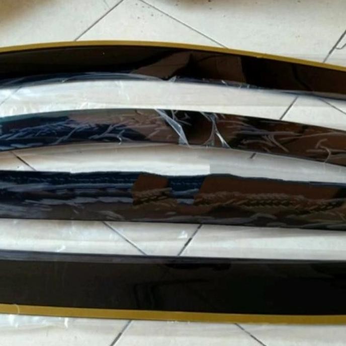 Talang Air Avanza Xenia Veloz Original Forsale