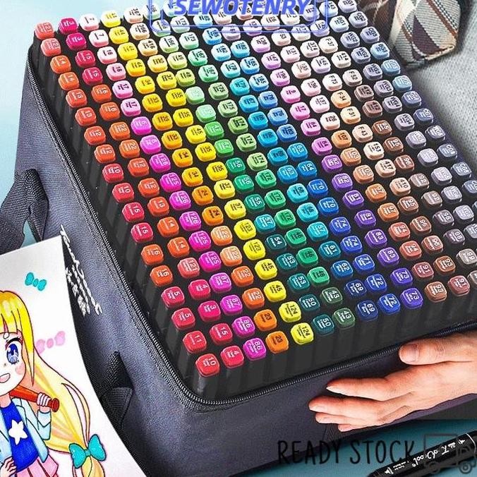 

NEW !!! COD TOUCH 12/36/60/80/120 WARNA SKETSA SPIDOL UMUM GENERAL PERALATAN SEKOLAN SPIDOL TERBARU ASLI 100% ORIGINAL OFFICIAL MODERN GARANSI BRAND TERLARIS DISKON GROSIR COD TREND 2025 NEGO BAYAR DI TEMPAT DISKONGRATISONGKIR