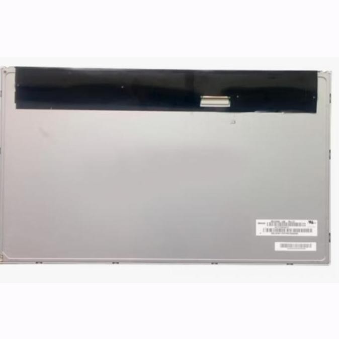 LED LCD PC All in one Acer Veriton Z4640G Z4640G-C Series M215HNE-L30 AIO 21.5 inch Full HD