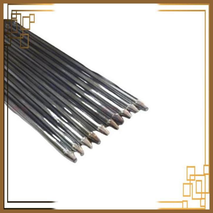 [NWP] JARUM JAHIT TANGAN MANUAL UNTUK JAHIT KARUNG SERBAGUNA - TUMPUL