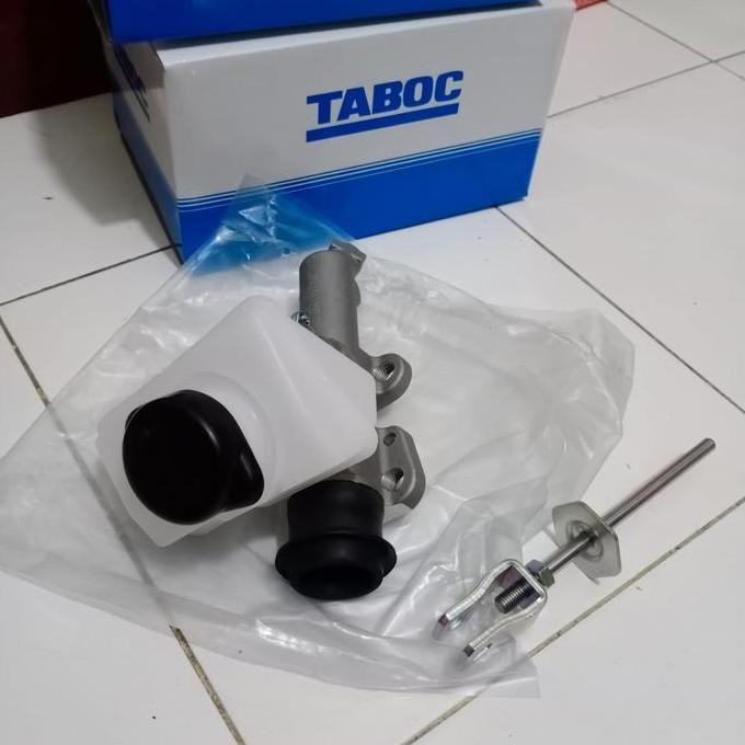 MASTER KOPLING ATAS HINO LOHAN / HINO