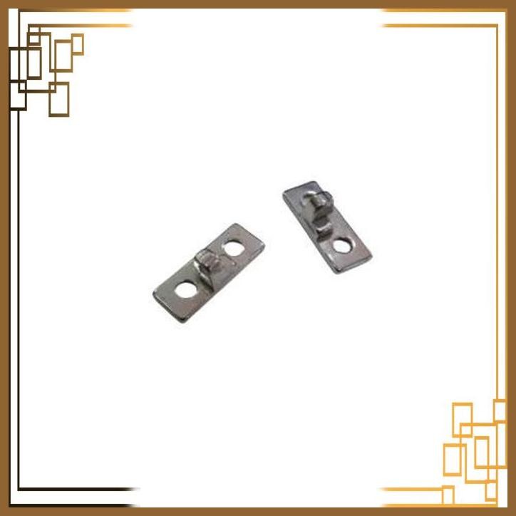 [NWP] L6056-0A TAHANAN SARANGAN MESIN JAHIT KHUN PFAFF 335